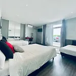 Hotel Air-lane