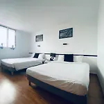 Air-lane Hotel