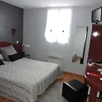 Hotel Air-lane