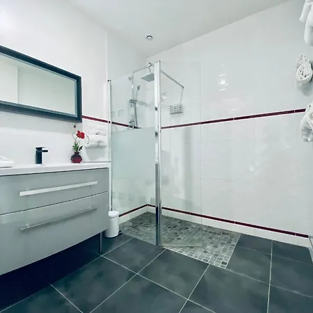 Air-lane Hotel