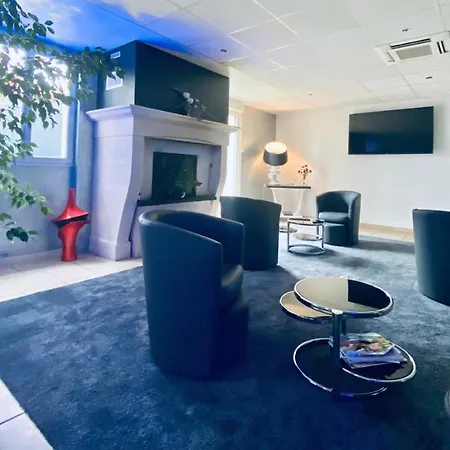 Hotel Air-lane