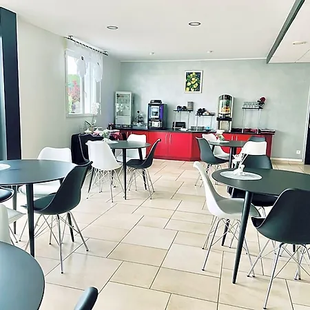 酒店 航线酒店 2*