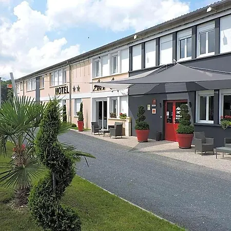 Air-lane Hotel 2*
