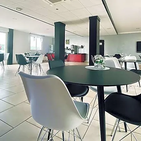 航线酒店 酒店