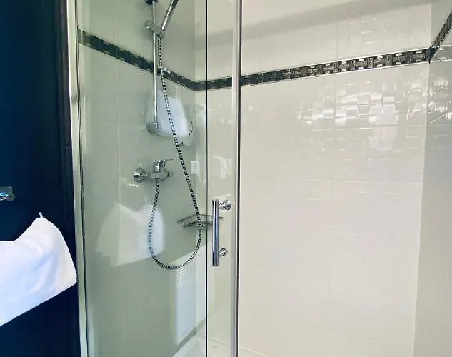 Air-lane Saint-Léger-sous-Brienne