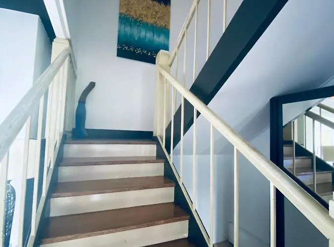 Air-lane 2* Saint-Léger-sous-Brienne