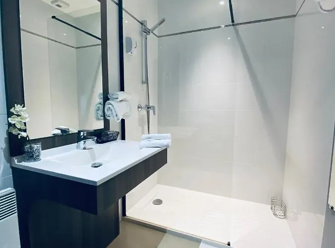 Air-lane Saint-Léger-sous-Brienne